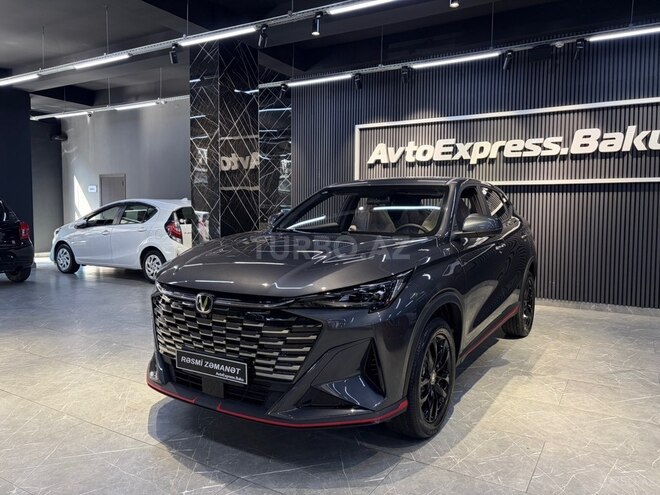 Changan Oshan X5 Plus-10