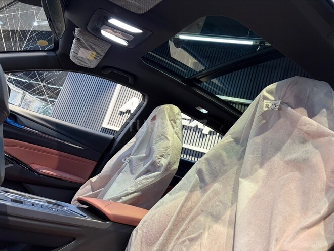 Changan Oshan X5 Plus-20