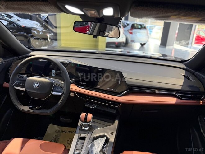 Changan Oshan X5 Plus-17