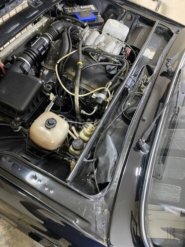 LADA (VAZ) 2107-14