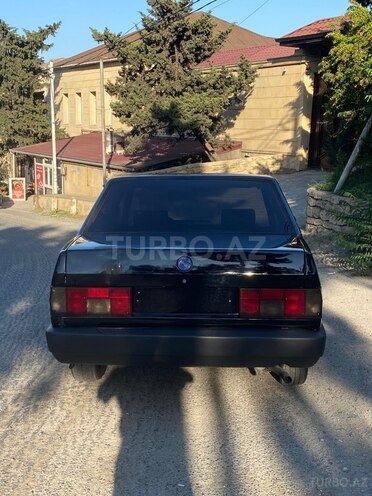 Tofas Sahin-6