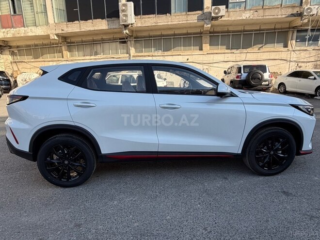Changan Oshan X5 Plus-3