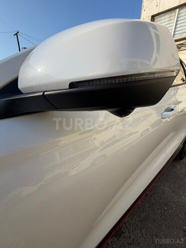 Changan Oshan X5 Plus-8