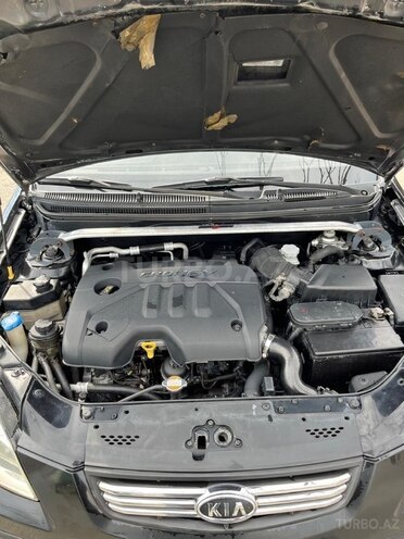 Kia Rio-11