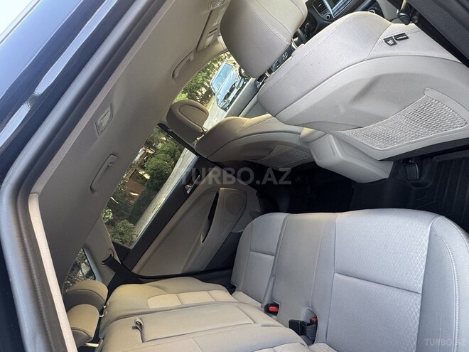 Hyundai Tucson-6