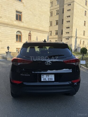 Hyundai Tucson-2