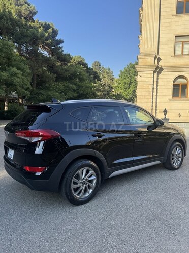 Hyundai Tucson-3