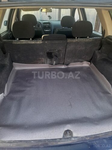Opel Astra-12