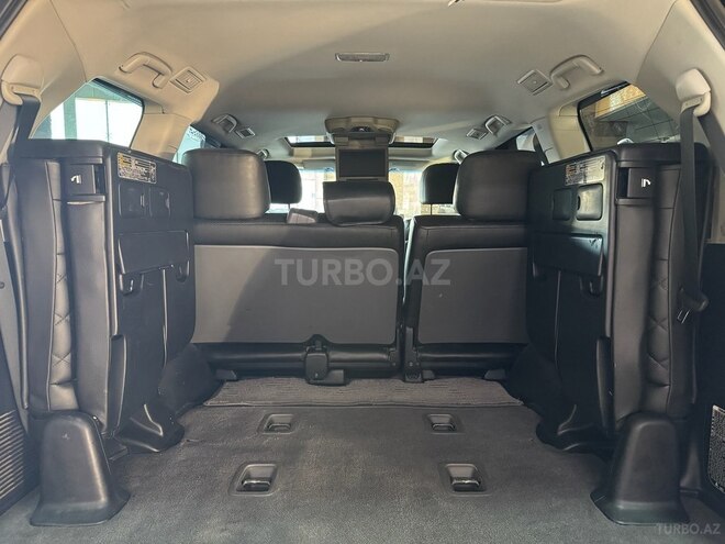 Toyota Land Cruiser-16
