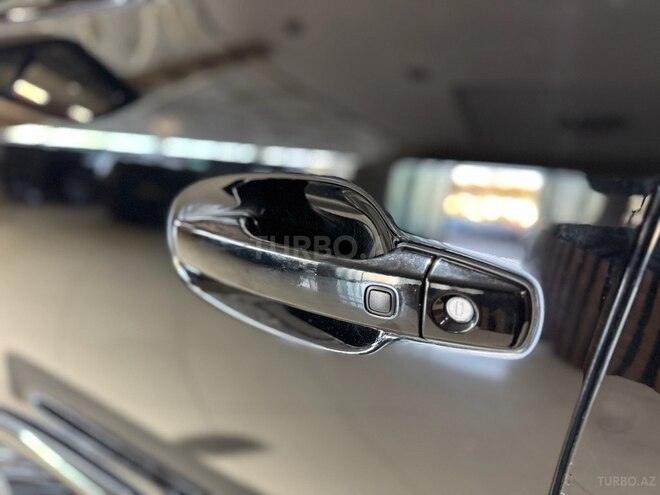 Toyota Land Cruiser-12
