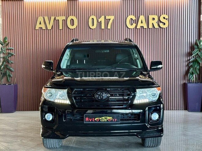 Toyota Land Cruiser-1
