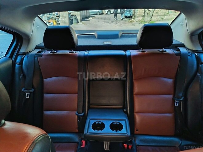 Chevrolet Cruze-11
