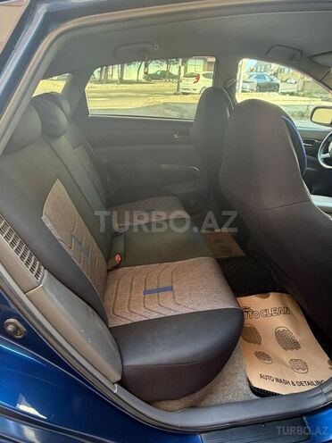 Toyota Prius-10