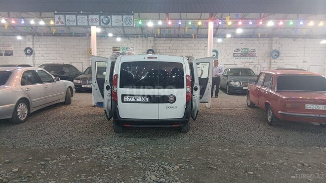 Fiat Doblo-3