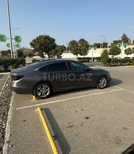 Honda Accord-2