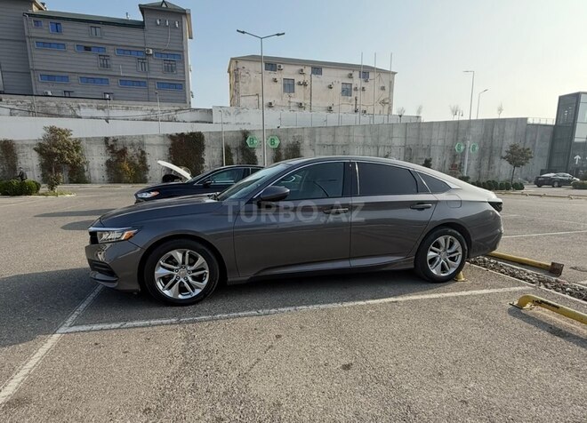 Honda Accord-3