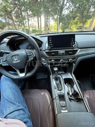 Honda Accord-6
