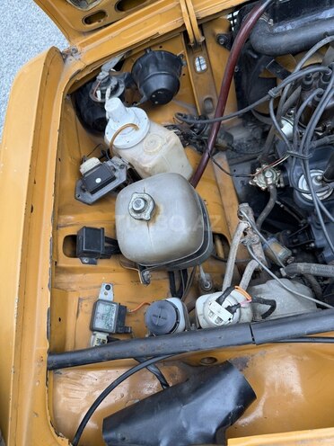 LADA (VAZ) 2106-11