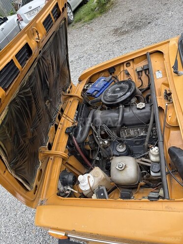LADA (VAZ) 2106-10