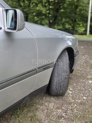 Mercedes C 180-6