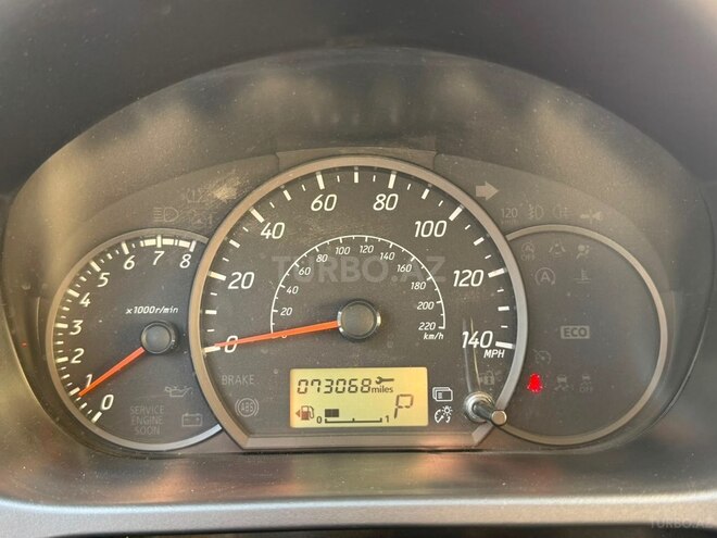 Mitsubishi Mirage-13