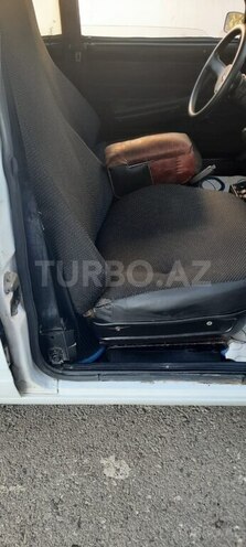 LADA (VAZ) 2107-13