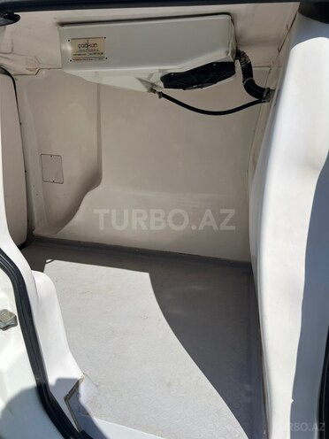 Fiat Doblo-10