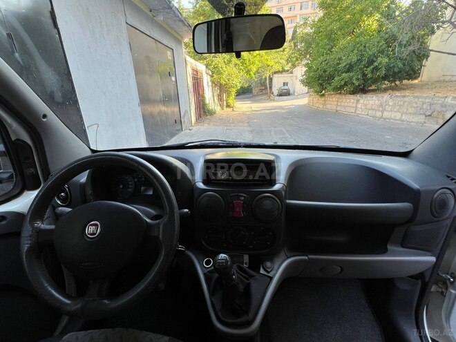 Fiat Doblo-14