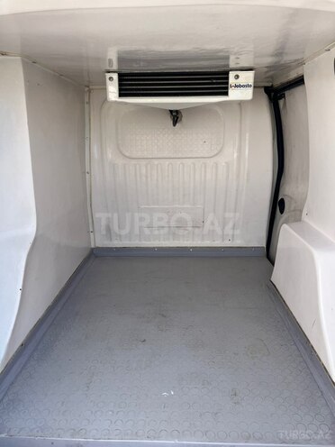 Fiat Doblo-12