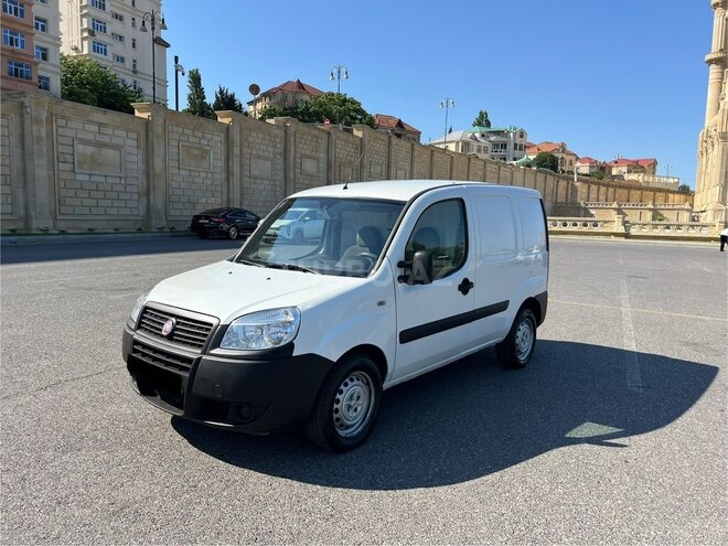 Fiat Doblo-3