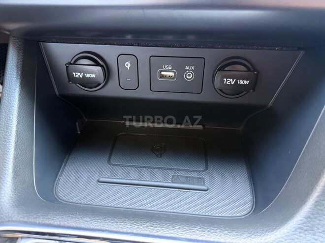 Hyundai Sonata-20
