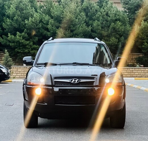 Hyundai Tucson-2