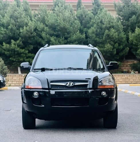 Hyundai Tucson-1