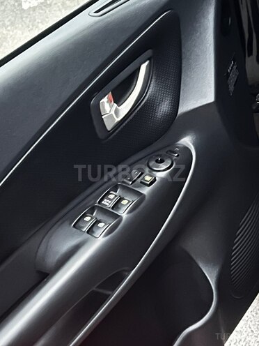 Hyundai Tucson-10
