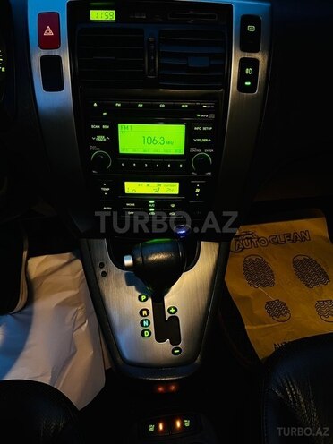 Hyundai Tucson-16