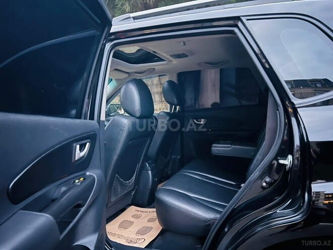 Hyundai Tucson-13