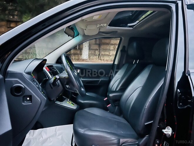 Hyundai Tucson-14