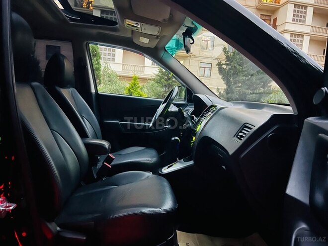 Hyundai Tucson-15