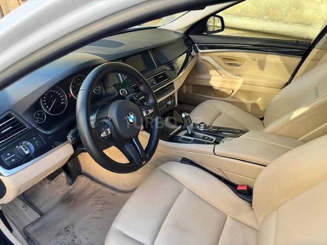 BMW 528-14
