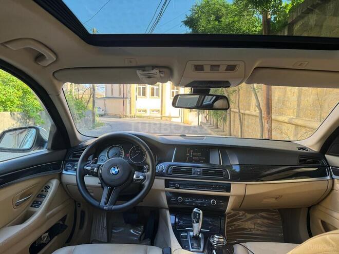 BMW 528-12