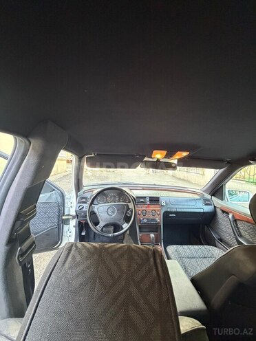 Mercedes C 180-12