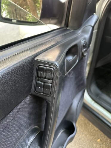 Opel Astra-14