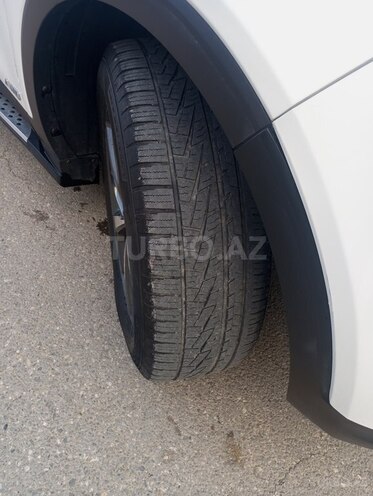 Kia Sorento-7
