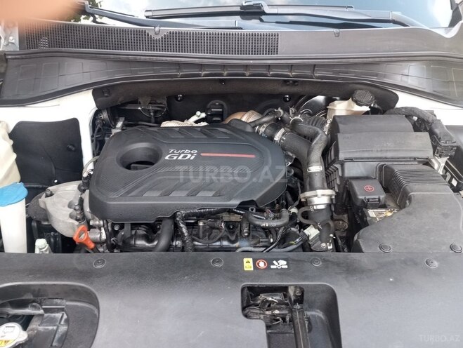 Kia Sorento-16