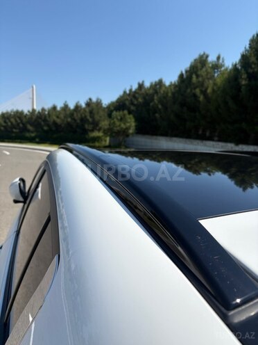 Kia Sportage-9