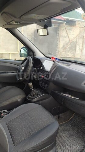Fiat Doblo-5
