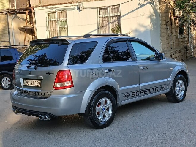 Kia Sorento-6