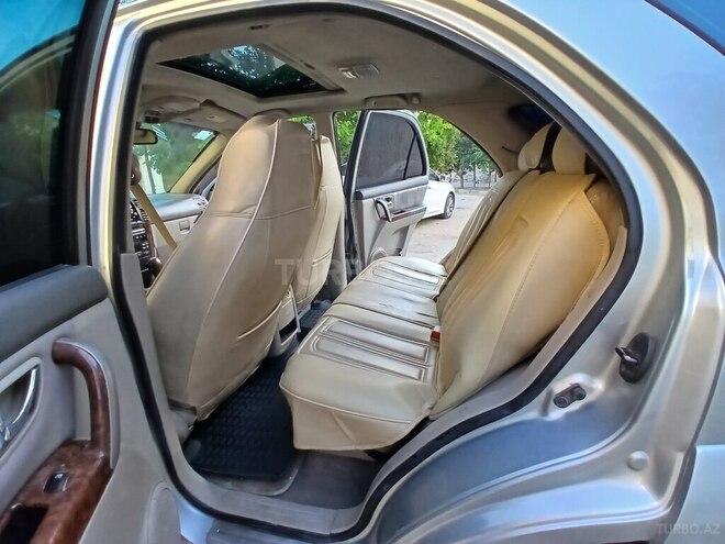 Kia Sorento-17
