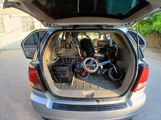 Kia Sorento-18