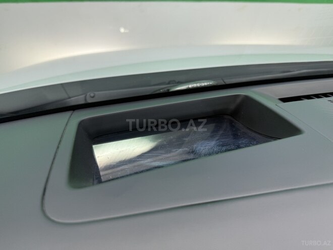 Hyundai Grandeur-20